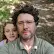 Rob Martin's profile photo